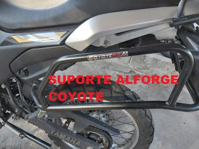 LANDER 250 -COMPLETÍSSIMA - Foto 6