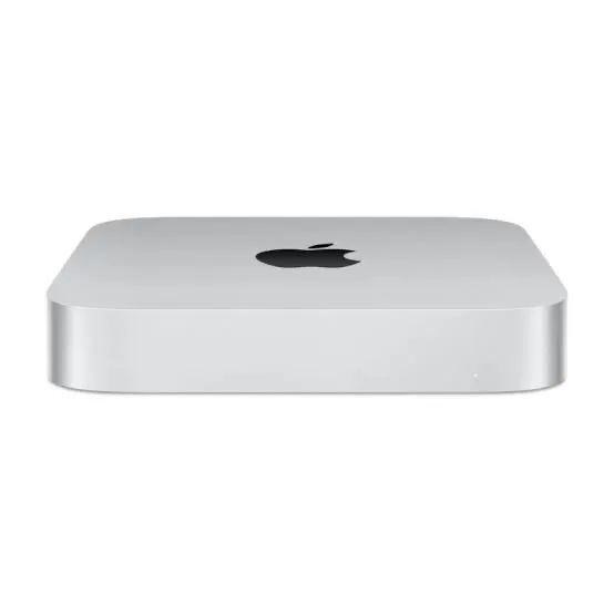 Mac Mini M2 Pro 32GB 1TB - Computadores e Desktops - Jardim Goiás