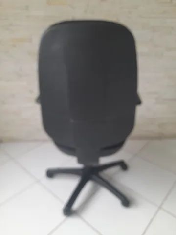 Cadeira de escritório  - Foto 3