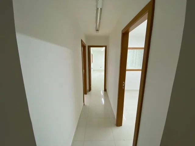 Venda - Área Comercial com 201,00 m² no Bairro Califórnia  - Foto 8