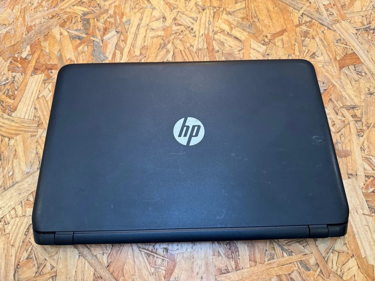Notebook HP 15? Celeron 04Gb SSD 240 - Foto 4