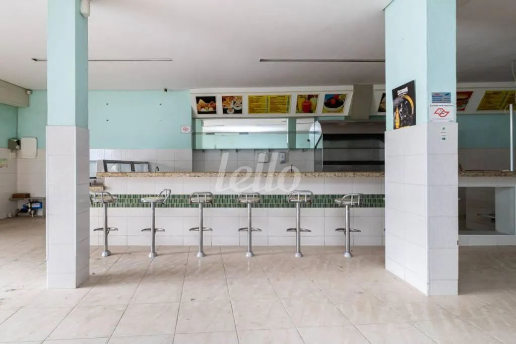 Comercial para alugar no(a) Vila Romana - Foto 3