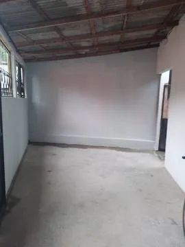 Vendo Casa Na Estrutural No Setor Leste (parcelada) - Foto 2