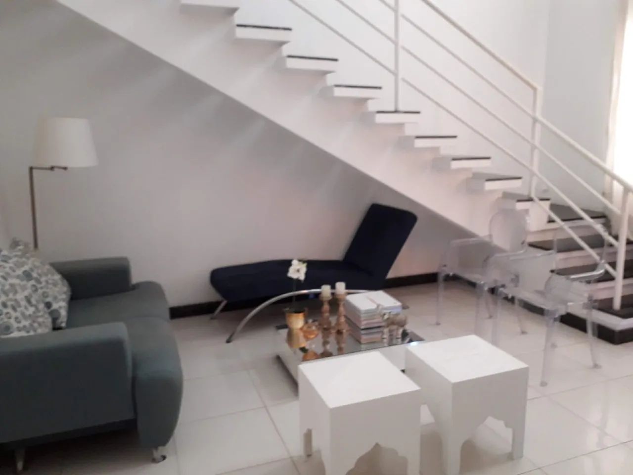 Casa no Bairro Aeroporto - Foto 4