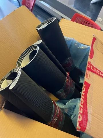 Lonas   GT1000 /  GT2000 /  GT500 / Smart Runner