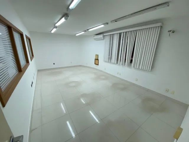 Venda - Área Comercial com 201,00 m² no Bairro Califórnia  - Foto 6