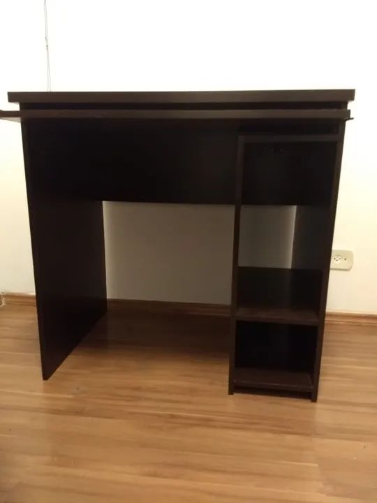 Escrivaninha / mesa computador