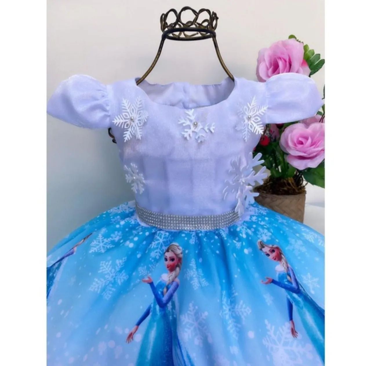 Vendo por $85 - Foto 4