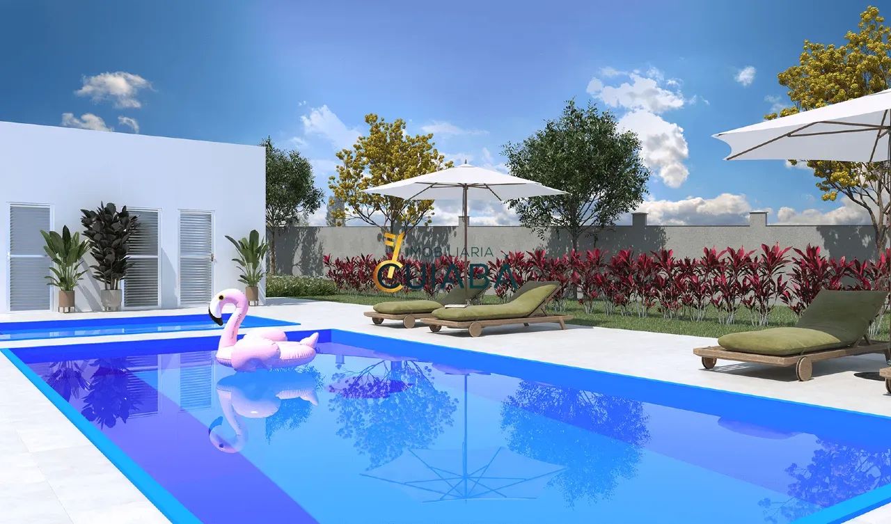 Apartamento à venda Mirante do Norte Ribeirão do Lipa - Foto 5