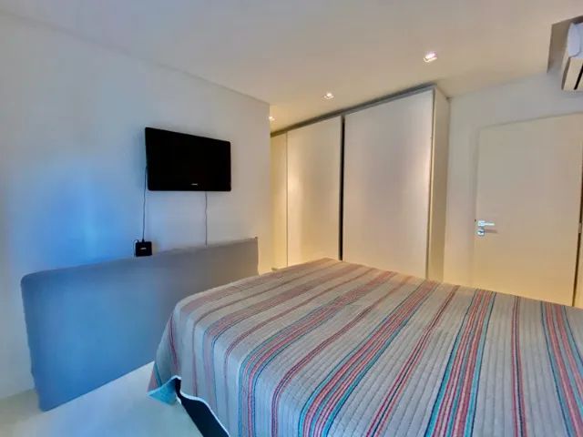 3 Suítes - Praia Brava - Foto 5