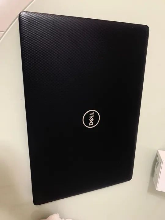 Notebook Dell  - Foto 5