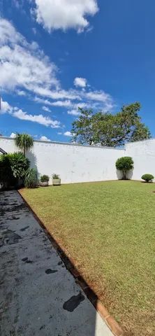 Casa para venda com 3 quartos em Jardim Karaíba - Uberlândia - Foto 5
