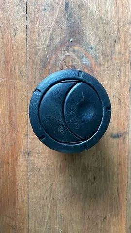 Difusor Ar Renault Master 687604194r