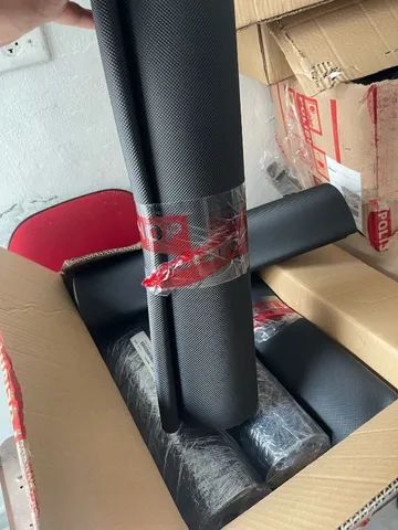 Lonas   GT1000 /  GT2000 /  GT500 / Smart Runner - Foto 5