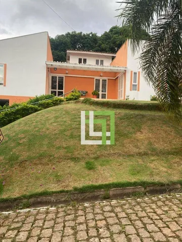 Casa à venda, 350 m² por R$ 1.100.000,00 - Dos Silvas - Morungaba/SP