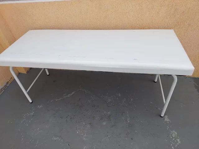 Maca - Foto 2