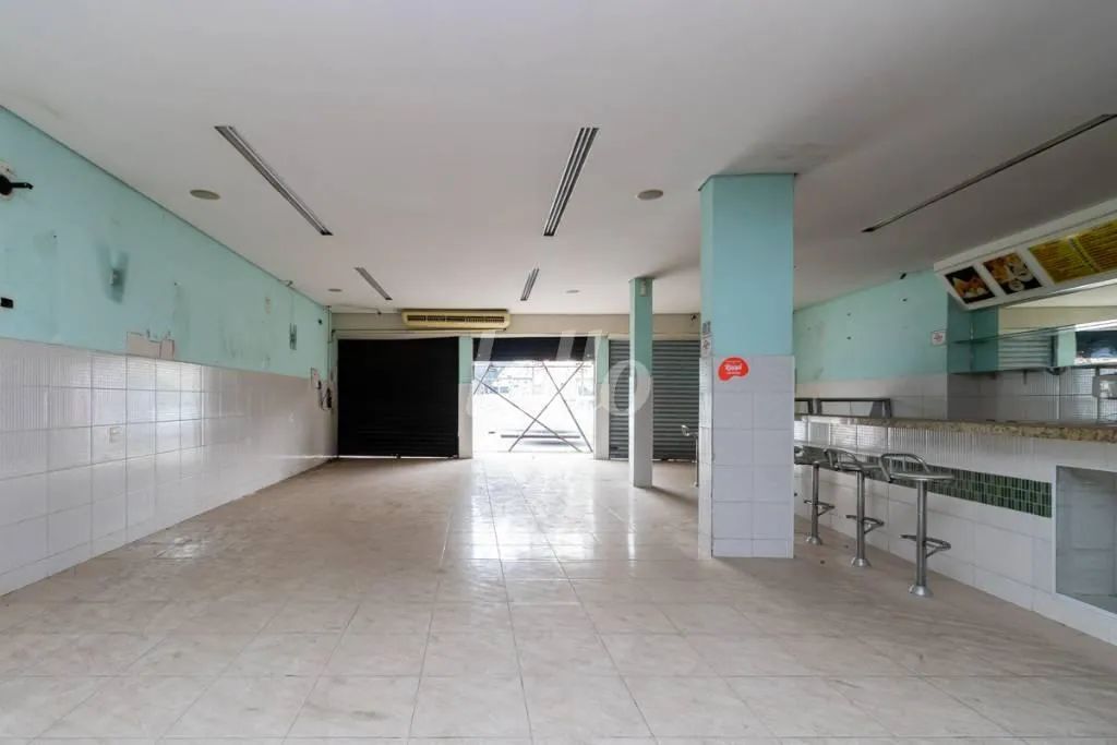 Comercial para alugar no(a) Vila Romana - Foto 4