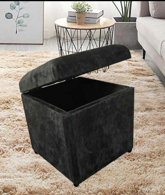 Organizador 149 - Foto 2