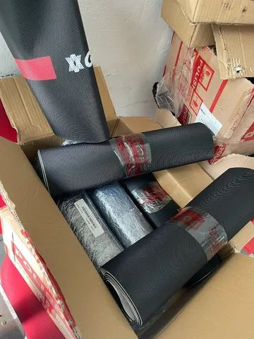 Lonas   GT1000 /  GT2000 /  GT500 / Smart Runner - Foto 2