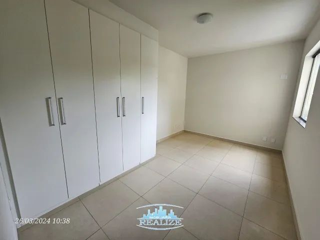 Cod. 4234 - Aluga apartamento bairro Cidade Nobre, 02 quartos, 01 vaga - Foto 4