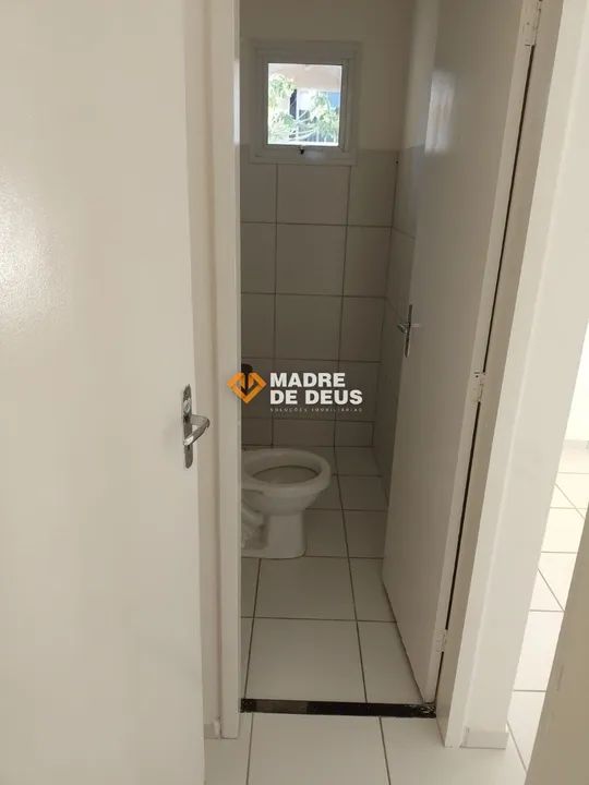 Casa em Condomínio na Lagoa Redonda - Foto 3