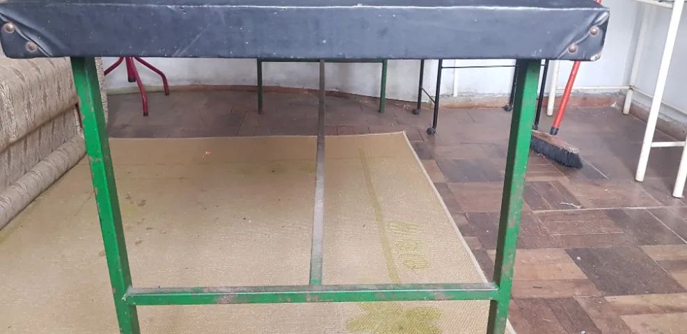 Maca - Foto 4