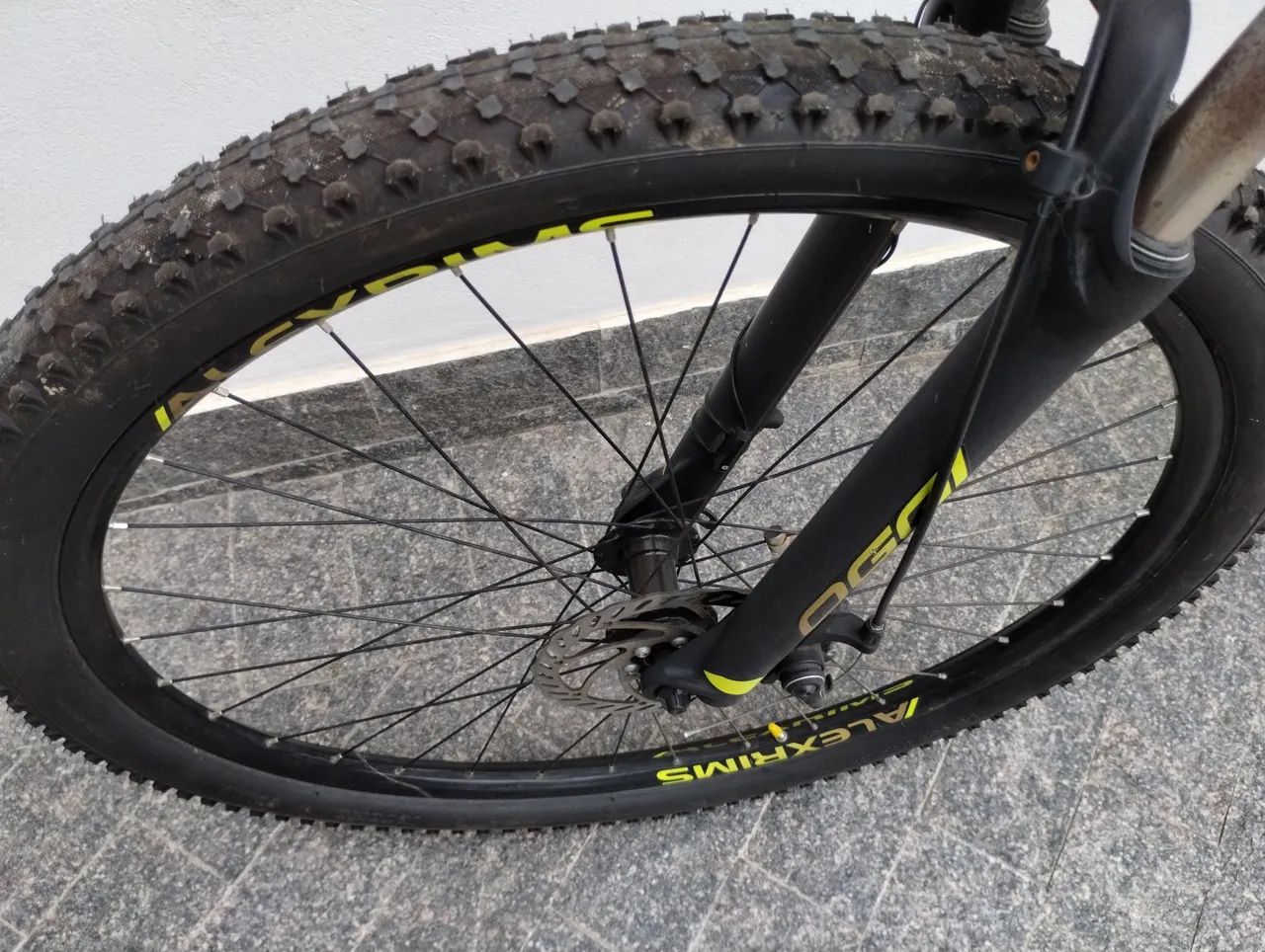 Bike Oggi 29 - Foto 3