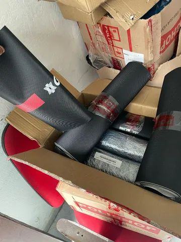 Lonas   GT1000 /  GT2000 /  GT500 / Smart Runner - Foto 3