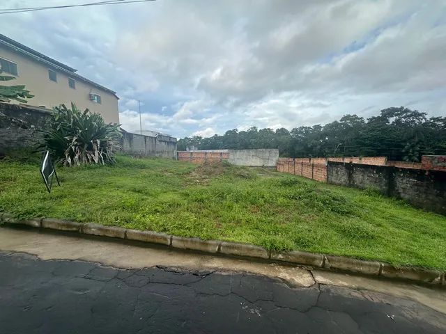 foto - Manaus - Adrianópolis
