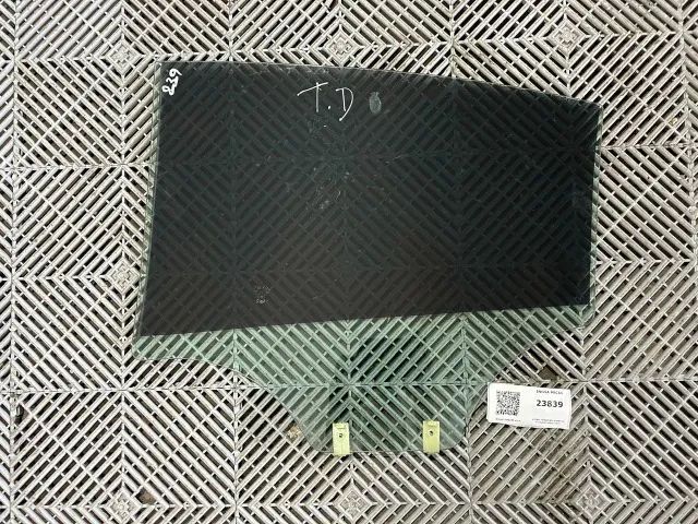  Vidro Traseiro Direito Hyundai HB20 2016 - Foto 2