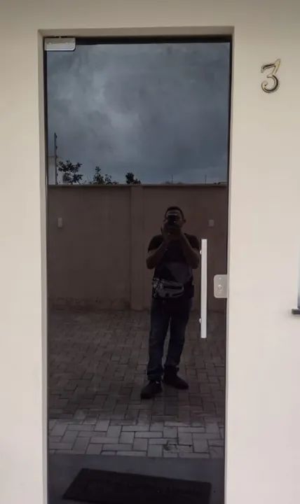 Insulfilm automotivo e residêncial  - Foto 2