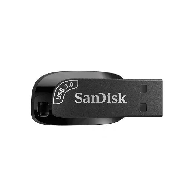 Pen Drive Sandisk Ultrashift 32gb USB 3.0
