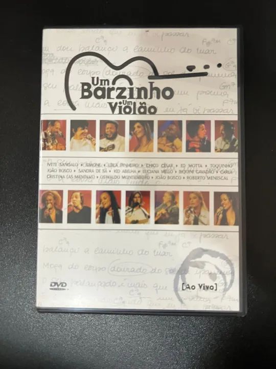 DVD diversos  - Foto 3