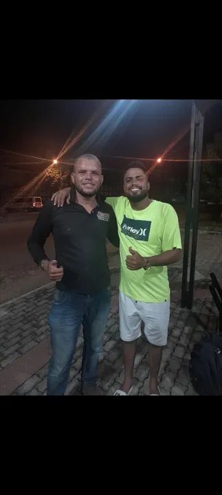 Serviços técnicos autorizado  - Foto 4