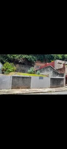 Captação de Terreno a venda na Rua Araçatuba, Vila Ipojuca, São Paulo, SP