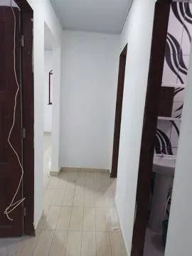 Vendo Casa Na Estrutural No Setor Leste (parcelada) - Foto 4