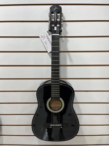 Violão Vogga