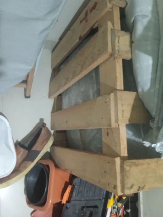 Máquina de caldo de cana 