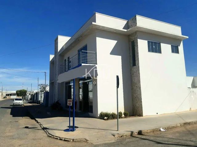 Apartamento à venda Jardim Luciana Primavera do Leste 1.600.000,00 - Foto 4