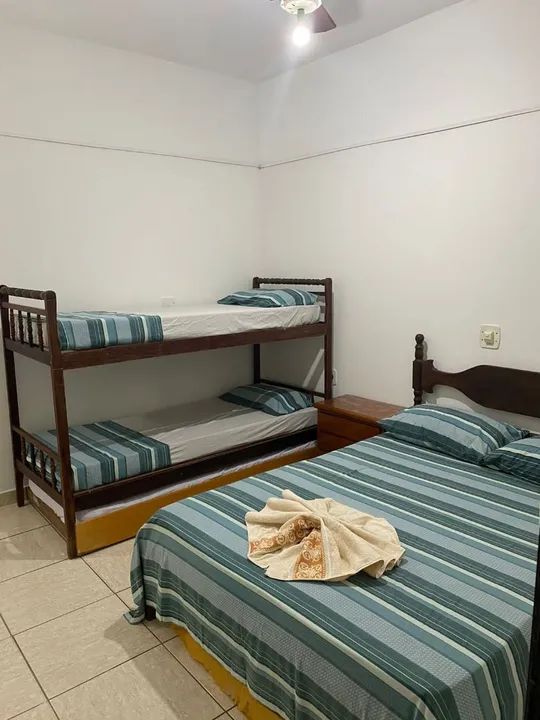 Aptos para temporada na Praia de Itaparica - Foto 8