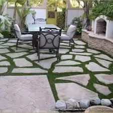 Piso de pedra para área externa - Foto 3