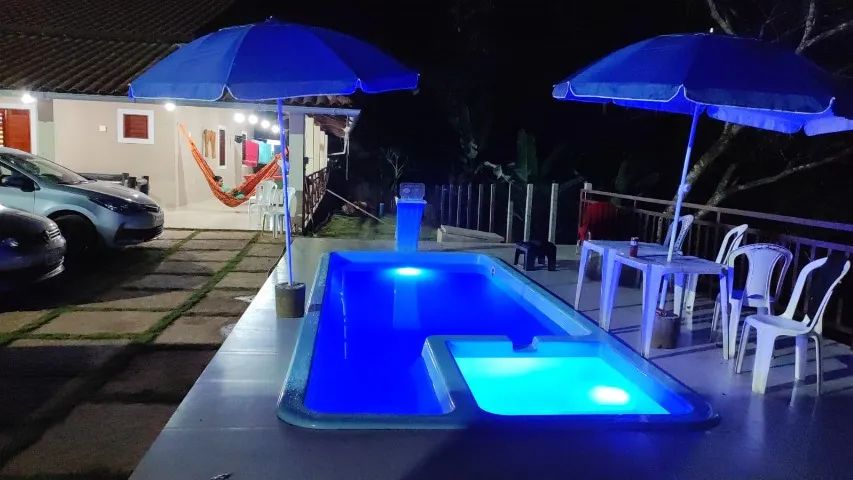 Casa para alugar em Guaramiranga - Foto 7