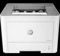impressora laserjet hp m408dn zero - Foto 3