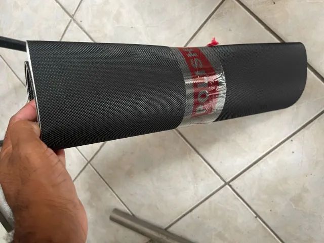 Lonas   GT1000 /  GT2000 /  GT500 / Smart Runner - Foto 4