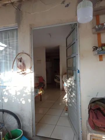 Captação de Apartamento a venda na Rua Bernado Capeleti, Água Grande, Taubaté, SP