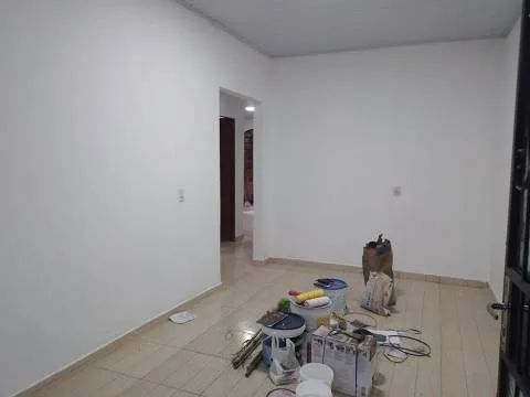 Vendo Casa Na Estrutural No Setor Leste (parcelada) - Foto 3