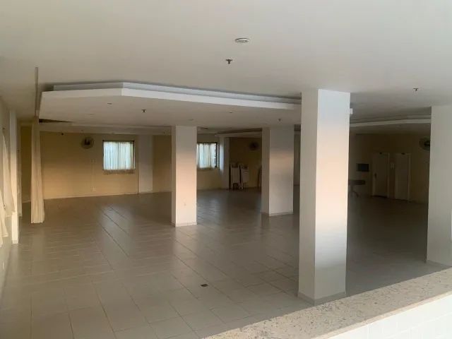 Apartamento na 25 de Agosto - Foto 4