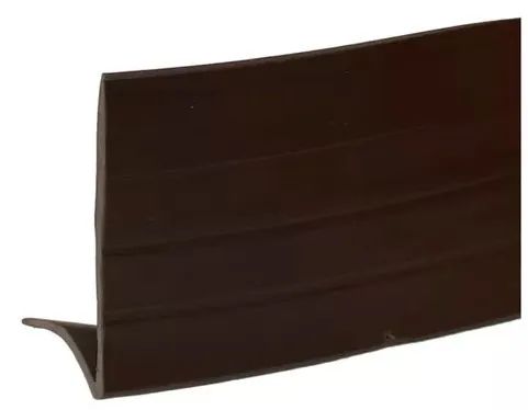 TESTEIRA DE PVC PARA ESCADA COM 5MTS  - Foto 2