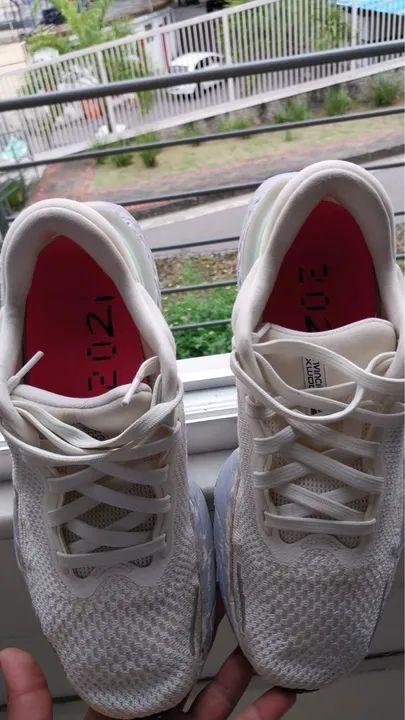 Nike invencible 2023 - Foto 4