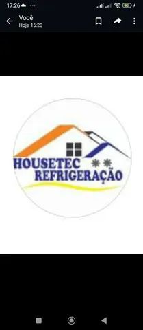 Concerto e manutenção em geladeira e freezer bebedouro.